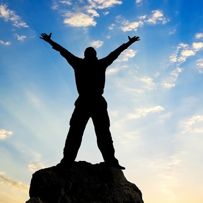 Timeline: ACHIEVEMENTS