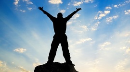 Timeline: ACHIEVEMENTS