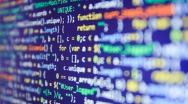 Timeline: historia de la ingeniería de software