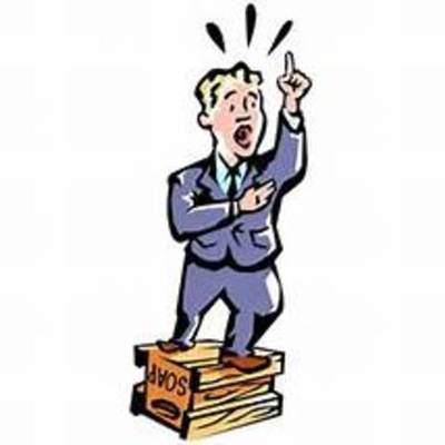 Timeline: AUSSIE PM'S by angus elliott