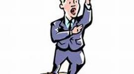 Timeline: AUSSIE PM'S by angus elliott