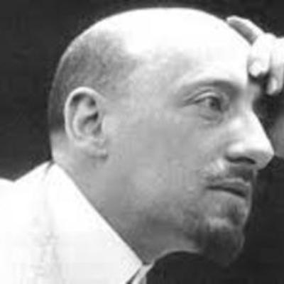 Timeline: La vita di D'Annunzio