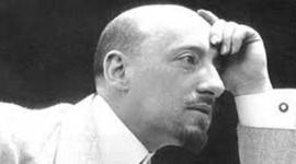 Timeline: La vita di D'Annunzio