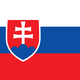 Slovakia flag