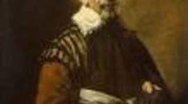 Timeline: Timeline de Monteverdi Música Barroco