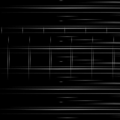 Timeline: LENGUAJES DE PROGRAMACIÓN