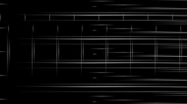 Timeline: LENGUAJES DE PROGRAMACIÓN