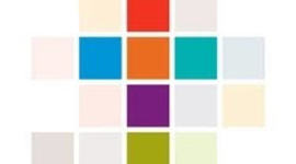 Timeline: Guided Reading Journal Activity 1: Catholic Education in Western Australia