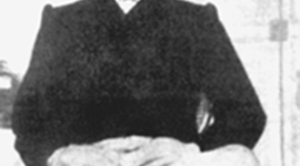 Timeline: Historia de la Literatura Infantil Juvenil Argentina