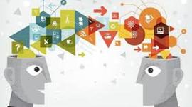 Timeline: Evolución de la mercadotecnia