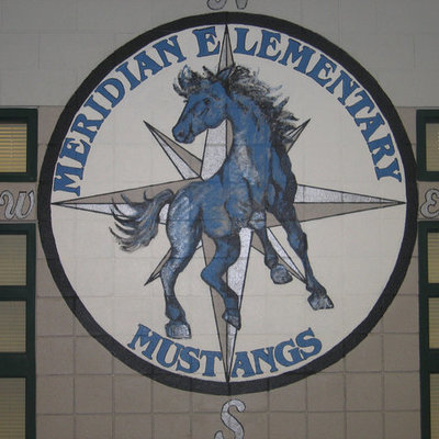 Timeline: Jacob Migdol