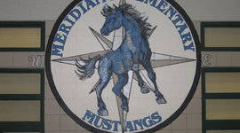 Timeline: Jacob Migdol