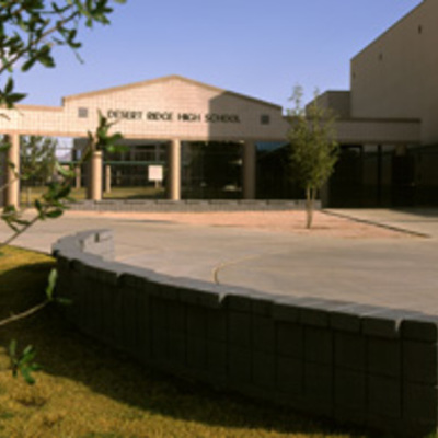 Timeline: Jathan Tenorio