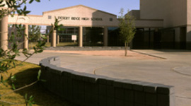 Timeline: Jathan Tenorio