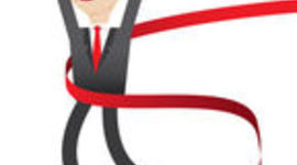 Timeline: Things done