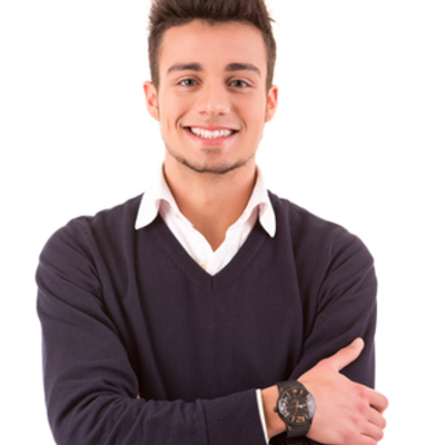 Timeline: My life in 2020