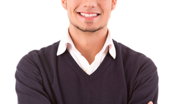 Timeline: My life in 2020