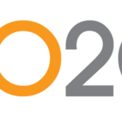 Timeline:  my goals until 2020