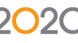 Timeline:  my goals until 2020