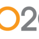 Logo2020 448x175