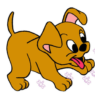 Timeline: concepcion de niñez