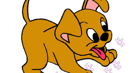 Timeline: concepcion de niñez