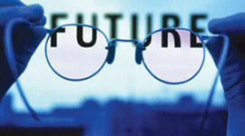 Timeline: My Life Plans In The Future