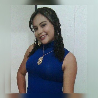 Timeline: History Ana