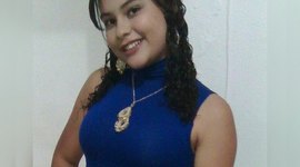 Timeline: History Ana