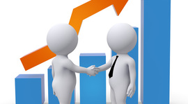 Timeline: My life in the future