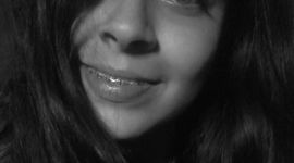 Timeline: The progress of my life