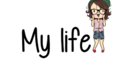 Timeline: my Life  until 2020