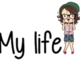 Mi life pp