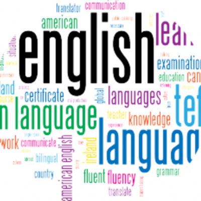 Timeline: English Work 2