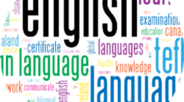 Timeline: English Work 2