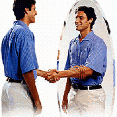 Timeline: LA AUTOESTIMA