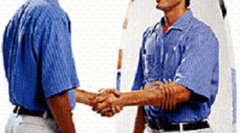 Timeline: LA AUTOESTIMA