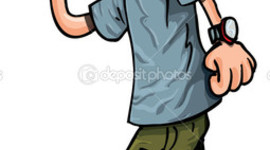 Timeline: My life until today