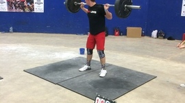 Timeline: Significant Life Events