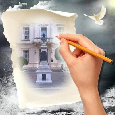 Timeline: 17 DE AGOSTO