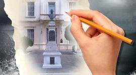 Timeline: 17 DE AGOSTO