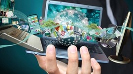 Timeline: invemtos del siglo 21