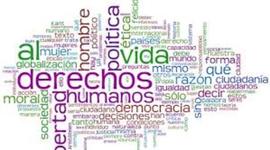 Timeline: Construcción de la ciudadanía en las practicas sociales con y para los jovenes