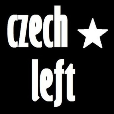 Timeline: Czech Radical History