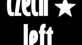 Timeline: Czech Radical History