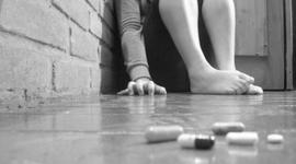 Timeline: Drogadicción a sustancias- adicciones no convencionales