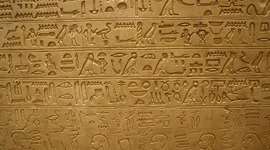 Timeline: Historia de la Escritura