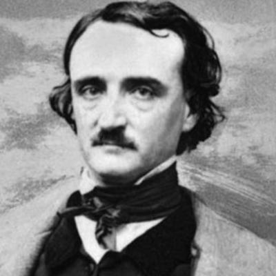 Timeline: Throughout Edgar Allan Poe's Lifespan