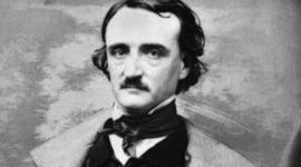 Timeline: Throughout Edgar Allan Poe's Lifespan