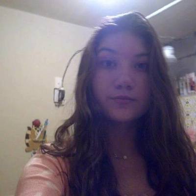 Timeline: AUTOESTIMA